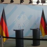 Donald Tusk press conference