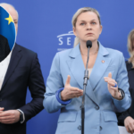 school classroom teacher