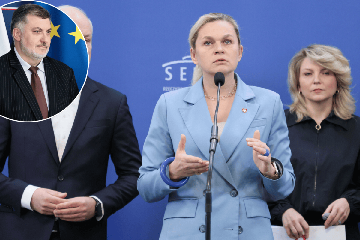 school classroom teacher