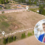 country house construction