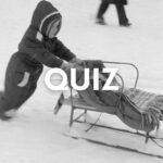 vintage toys collection