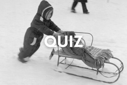 vintage toys collection