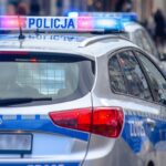 weather balloon field