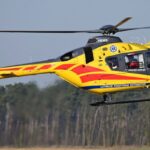 rescue helicopter accident