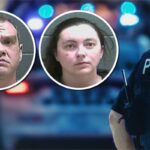 sad child silhouette