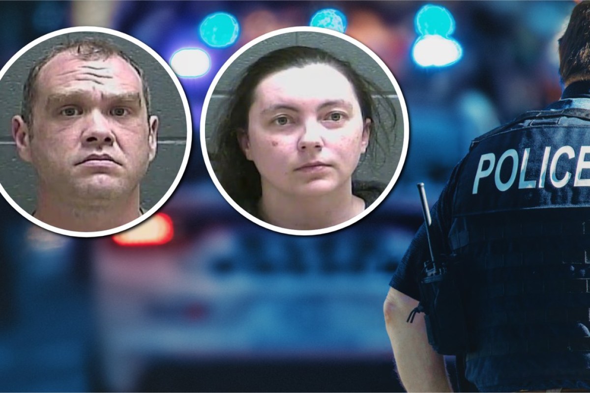 sad child silhouette