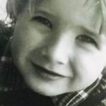 childhood photo celebrity