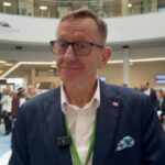 farmer protest field