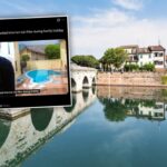 hotel jacuzzi accident