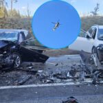 helicopter rescue accident