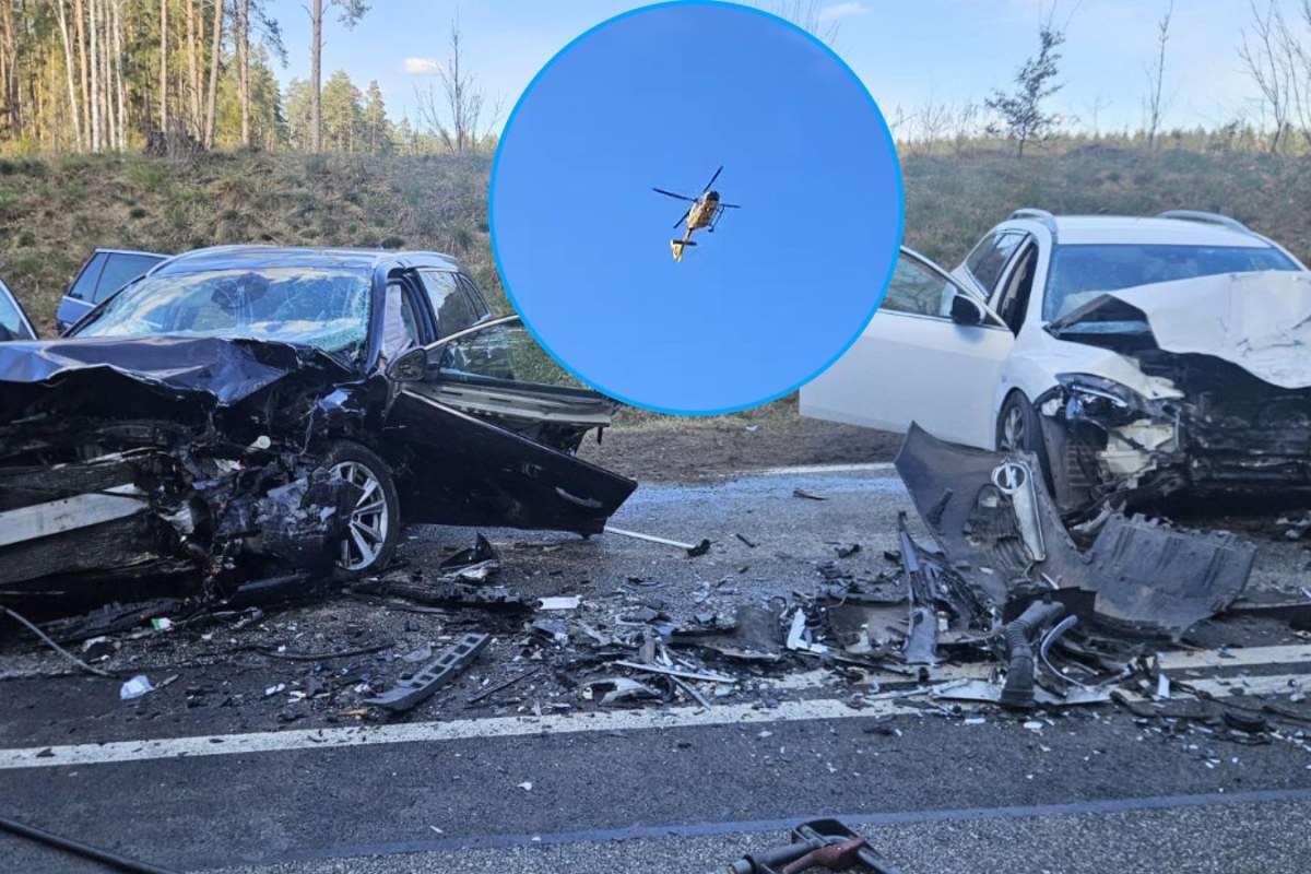 helicopter rescue accident