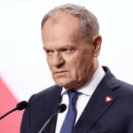 political meeting conference