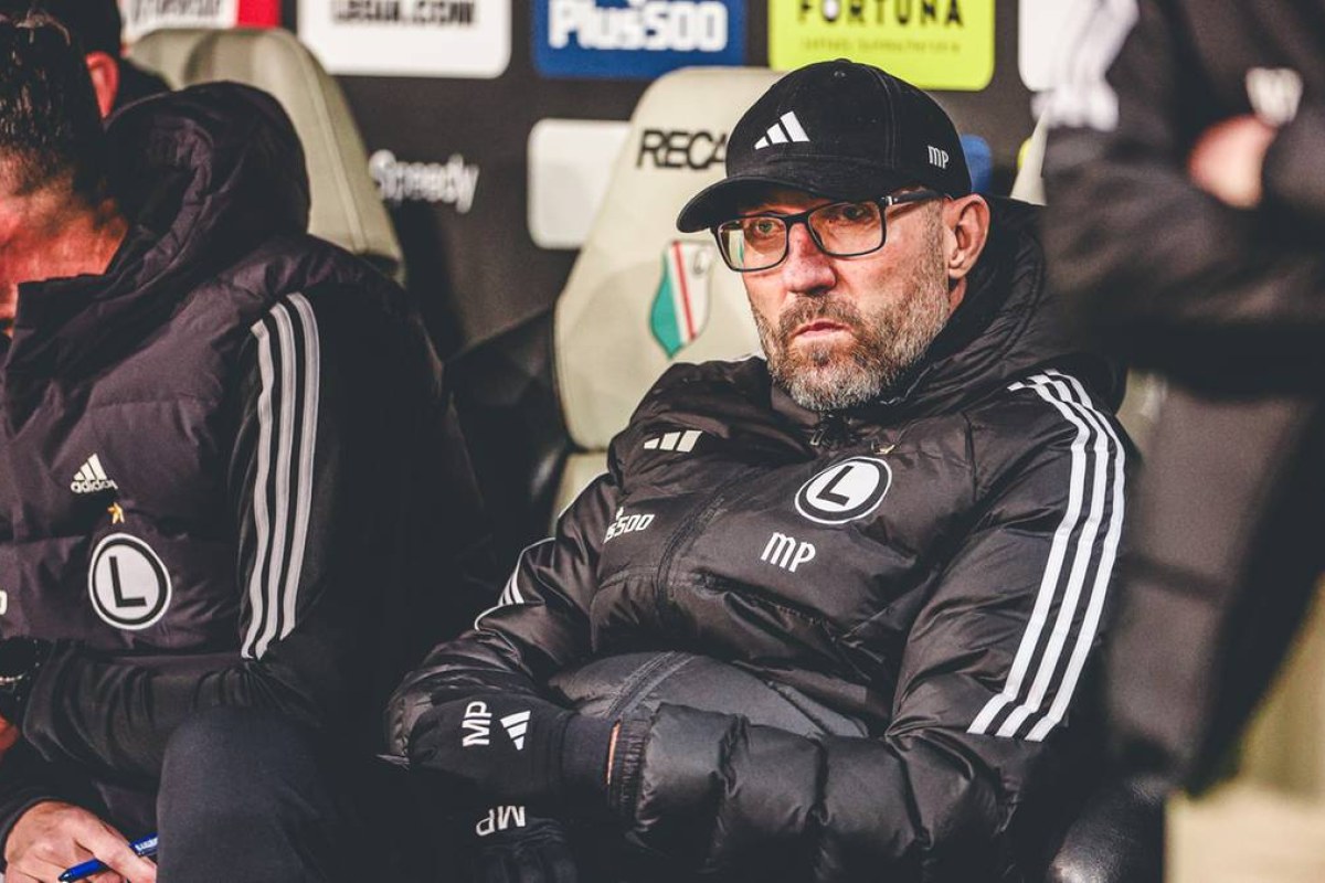 football match celebration