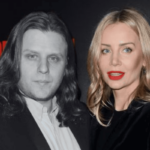 Piotr Woźniak-Starak Agnieszka Szulim