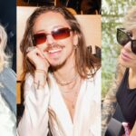 celebrity portrait diversity