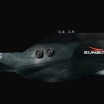 fusion rocket engine