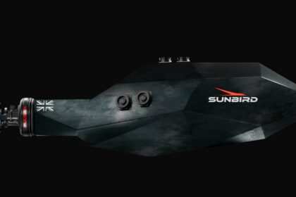 fusion rocket engine