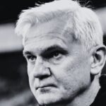 Legia Warsaw tribute