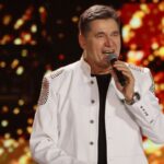 Sławomir Świerzyński portrait