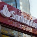 bank alert smartphone