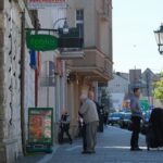 Viktor Orban Zbigniew Ziobro