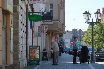 Viktor Orban Zbigniew Ziobro