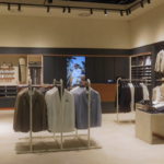 businessman suit tailoring