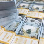 police arrest corruption