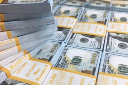 police arrest corruption