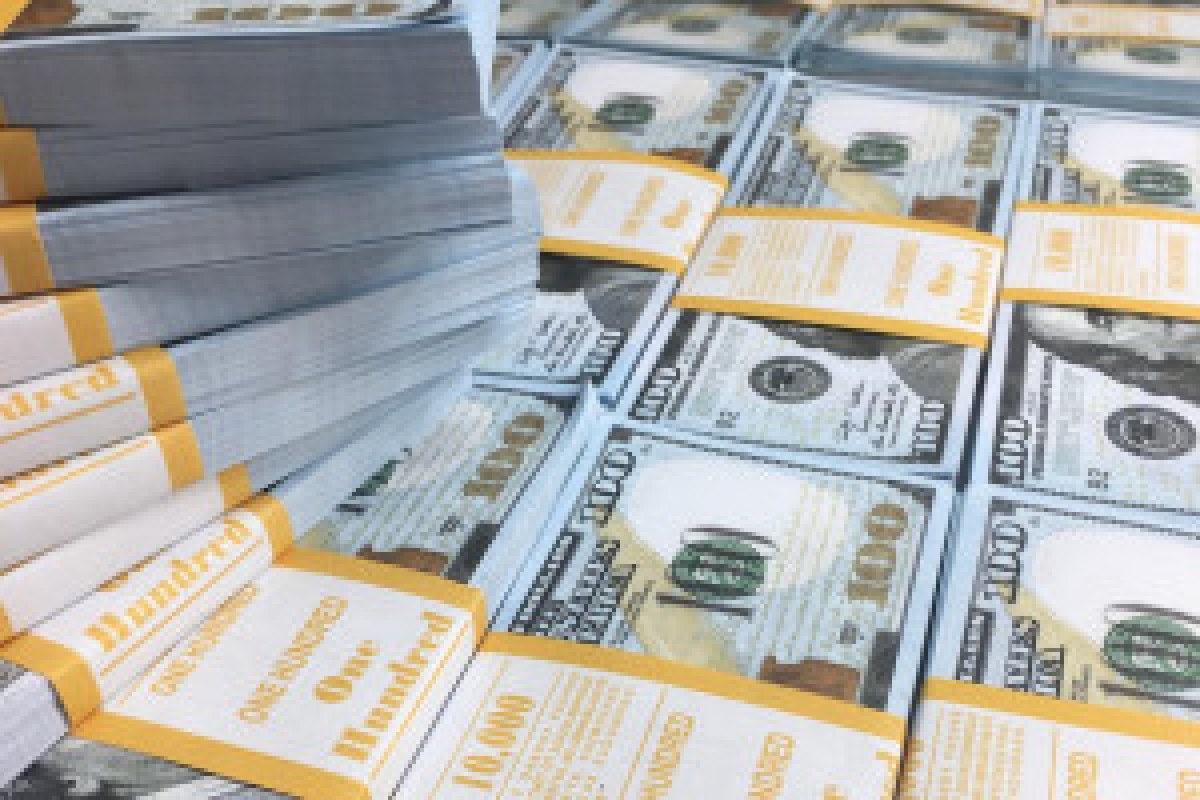 police arrest corruption