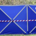 rescue operation well