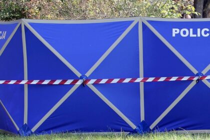 rescue operation well