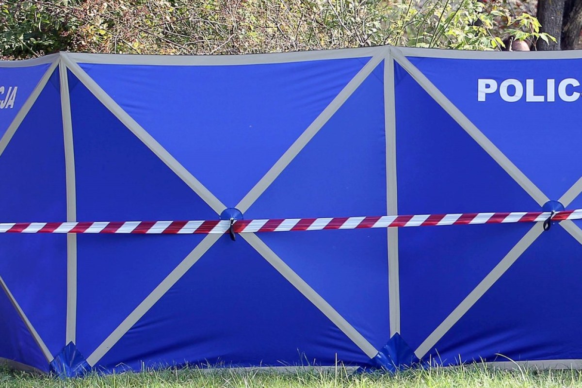 rescue operation well