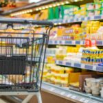 shopping mall calendar