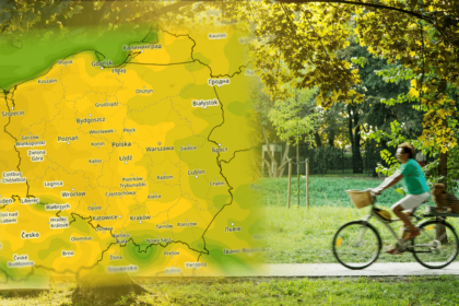 rainy weather forecast