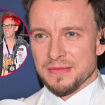 Piotr Kupicha portrait