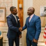 J.D. Vance diplomatic meeting