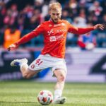 football match stadium