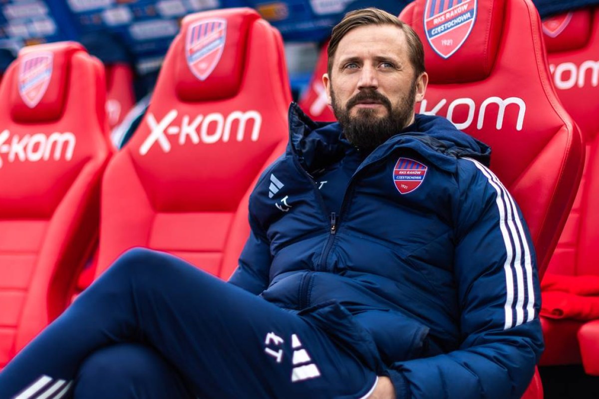 football match action