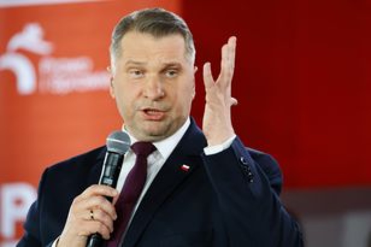 political debate taxation