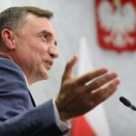 Hungarian parliament election