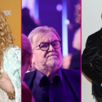 Edward Miszczak interview