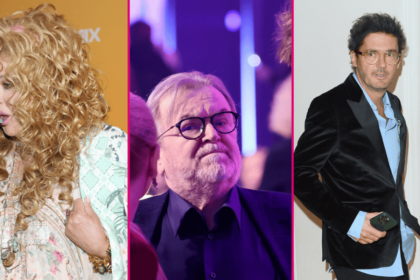 Edward Miszczak interview