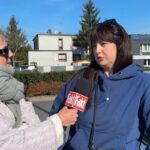 school education discussion