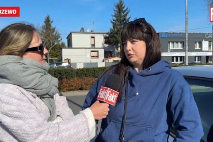 school education discussion