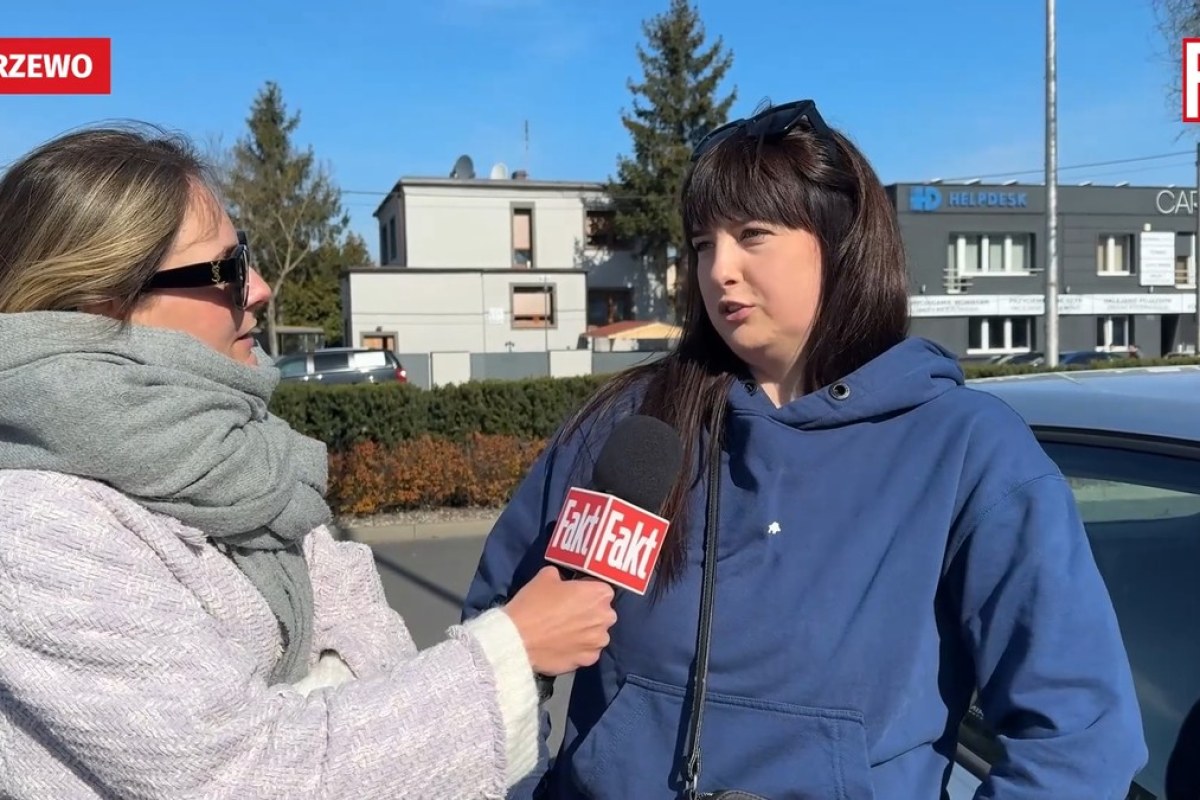 school education discussion