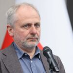 finance minister office