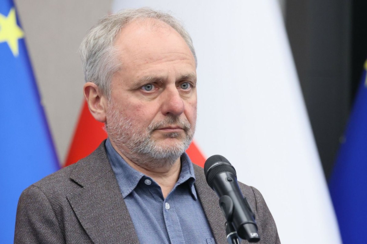 finance minister office