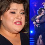 dancer memory tribute