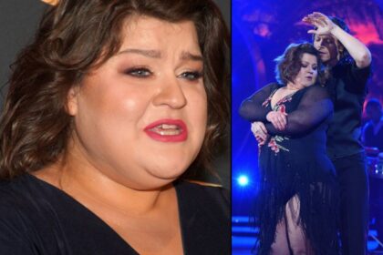 dancer memory tribute